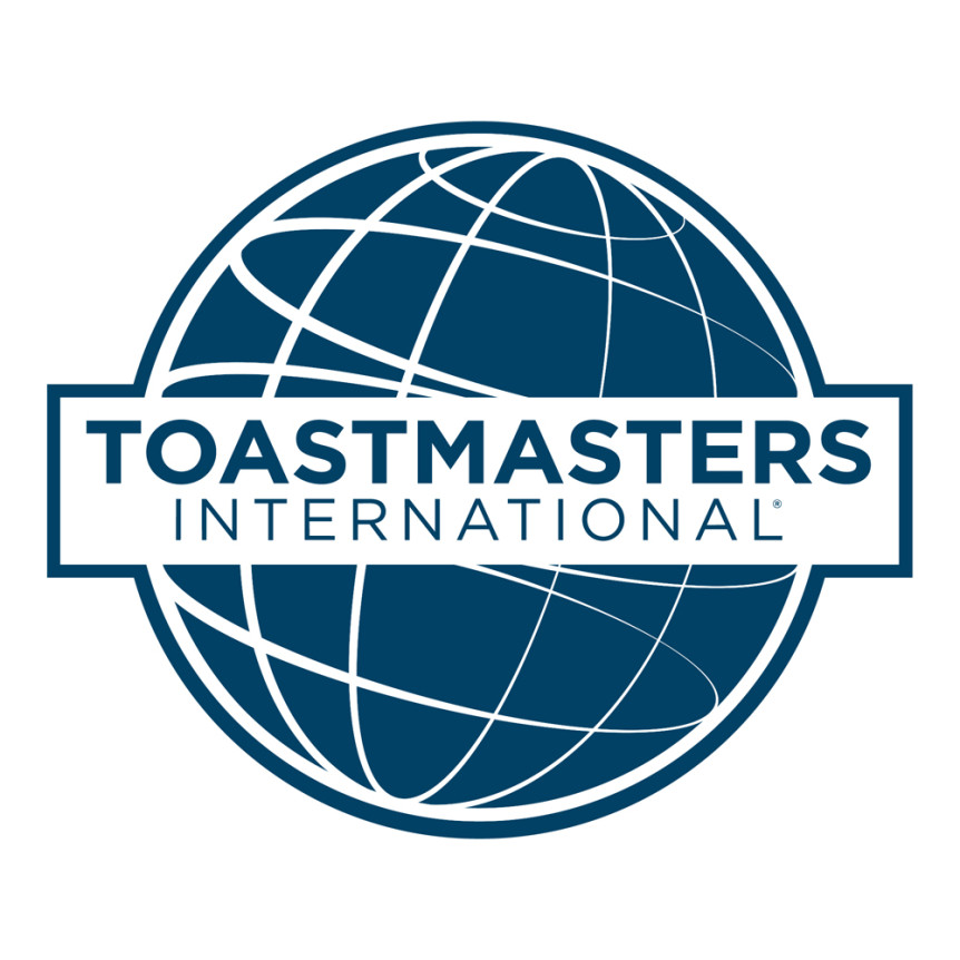 Toastmasters à Lyon : 3 clubs à découvrir !